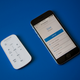 The app is basically a remote with some extra features. If you look closely, you can see the option to “Create a schedule” and “Turn off later.” That’s as smart as this smart AC gets.